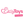 Easytoys