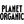 Planet Organic