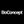 BoConcept