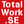 Total Work