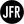 JFR