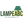 Lampeabc