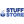 Stuffstore