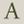 Asplund