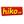 Hiko Leksaker