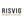 Risvig Design