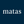 Matas