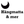 Hängmatta & mer