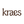 Kraes