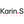 Karin S