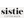 Sistie