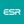 ESRgear
