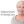 Bodycare-webshop