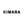 Nimara