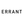 Errant