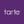 Tarte