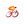 Cykelonline