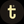 TanRevel