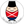Tinsoldat