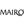 Mairo