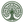 Buddhist