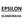 1Epsilon