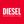 Diesel