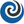 Clevertec