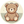 Toys4kidz