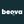 Beova