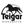 Teigar Rideudstyr