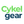 Cykelgear.dk