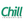 Chill Innovation