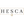 HESCA