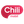 Chilimobil