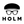 Claus Holm