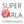 Super Carla