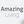 Amazing Living