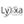Lyxxa