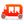 Red Rickshaw