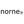 Norne
