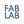 Fablab