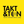 Takt & Ton