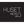 Husetno10