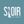 sNoir