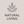 Natural Living