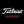 Titleist