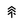 Runforest