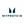 Myprotein