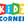 Kidzcorner